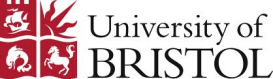 University of Bristol Logo